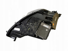 Laden Sie das Bild in den Galerie-Viewer, Frontscheinwerfer Tesla Model S 106504700D Links Scheinwerfer Headlight SCH7594805456ax