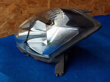 Laden Sie das Bild in den Galerie-Viewer, Frontscheinwerfer Daihatsu Sirion Justy I 81150B1040 Links Headlight SCH7595114293ol