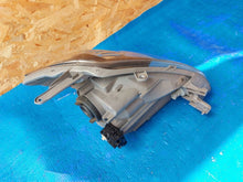 Laden Sie das Bild in den Galerie-Viewer, Frontscheinwerfer Daihatsu Sirion Justy I 81150B1040 Links Headlight SCH7595114293ol