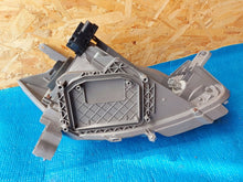 Laden Sie das Bild in den Galerie-Viewer, Frontscheinwerfer Daihatsu Sirion Justy I 81150B1040 Links Headlight SCH7595114293ol