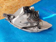 Laden Sie das Bild in den Galerie-Viewer, Frontscheinwerfer Daihatsu Sirion Justy I 81150B1040 Links Headlight SCH7595114293ol