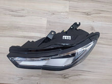 Laden Sie das Bild in den Galerie-Viewer, Frontscheinwerfer Audi A6 4G0941005F LED Links Scheinwerfer Headlight SCH7595840131iq