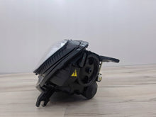 Laden Sie das Bild in den Galerie-Viewer, Frontscheinwerfer Audi A6 4G0941005F LED Links Scheinwerfer Headlight SCH7595840131iq
