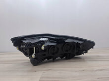 Laden Sie das Bild in den Galerie-Viewer, Frontscheinwerfer Audi A6 4G0941005F LED Links Scheinwerfer Headlight SCH7595840131iq