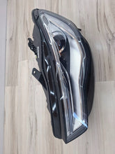 Laden Sie das Bild in den Galerie-Viewer, Frontscheinwerfer Audi A6 4G0941005F LED Links Scheinwerfer Headlight SCH7595840131iq