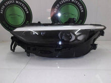 Load image into Gallery viewer, Frontscheinwerfer VW I 14B941035B Laser Links Scheinwerfer Headlight SCH7597131227mc