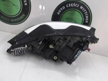 Load image into Gallery viewer, Frontscheinwerfer VW I 14B941035B Laser Links Scheinwerfer Headlight SCH7597131227mc