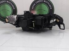 Load image into Gallery viewer, Frontscheinwerfer VW I 14B941035B Laser Links Scheinwerfer Headlight SCH7597131227mc