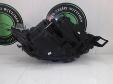 Load image into Gallery viewer, Frontscheinwerfer VW I 14B941035B Laser Links Scheinwerfer Headlight SCH7597131227mc