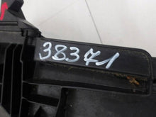 Load image into Gallery viewer, Frontscheinwerfer VW I 14B941035B Laser Links Scheinwerfer Headlight SCH7597131227mc