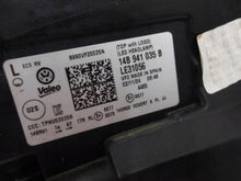 Load image into Gallery viewer, Frontscheinwerfer VW I 14B941035B Laser Links Scheinwerfer Headlight SCH7597131227mc