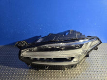 Laden Sie das Bild in den Galerie-Viewer, Frontscheinwerfer Volvo Xc90 II 32228296 LED Links Scheinwerfer Headlight SCH7597461416ip