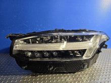 Laden Sie das Bild in den Galerie-Viewer, Frontscheinwerfer Volvo Xc90 II 32228296 LED Links Scheinwerfer Headlight SCH7597461416ip