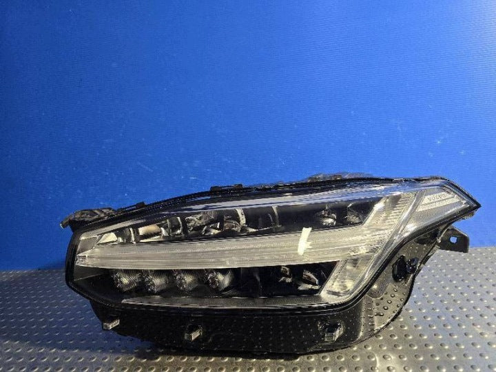 Frontscheinwerfer Volvo Xc90 II 32228296 LED Links Scheinwerfer Headlight SCH7597461416ip