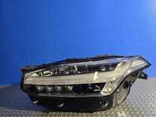 Laden Sie das Bild in den Galerie-Viewer, Frontscheinwerfer Volvo Xc90 II 32228296 LED Links Scheinwerfer Headlight SCH7597461416ip
