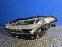 Laden Sie das Bild in den Galerie-Viewer, Frontscheinwerfer Volvo Xc90 II 32228296 LED Links Scheinwerfer Headlight SCH7597461416ip