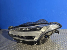 Laden Sie das Bild in den Galerie-Viewer, Frontscheinwerfer Volvo Xc90 II 32228296 LED Links Scheinwerfer Headlight SCH7597461416ip