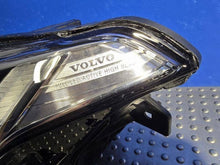 Laden Sie das Bild in den Galerie-Viewer, Frontscheinwerfer Volvo Xc90 II 32228296 LED Links Scheinwerfer Headlight SCH7597461416ip