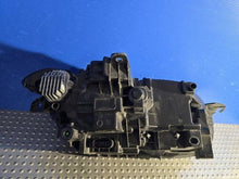 Laden Sie das Bild in den Galerie-Viewer, Frontscheinwerfer Volvo Xc90 II 32228296 LED Links Scheinwerfer Headlight SCH7597461416ip