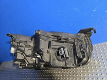 Laden Sie das Bild in den Galerie-Viewer, Frontscheinwerfer Volvo Xc90 II 32228296 LED Links Scheinwerfer Headlight SCH7597461416ip