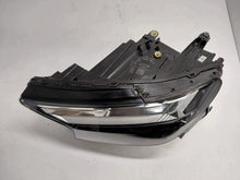 Laden Sie das Bild in den Galerie-Viewer, Frontscheinwerfer Audi Q4 89A941033 Links Scheinwerfer Headlight SCH7597582383qm