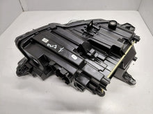 Laden Sie das Bild in den Galerie-Viewer, Frontscheinwerfer Audi Q4 89A941033 Links Scheinwerfer Headlight SCH7597582383qm
