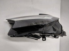 Laden Sie das Bild in den Galerie-Viewer, Frontscheinwerfer Audi Q4 89A941033 Links Scheinwerfer Headlight SCH7597582383qm