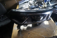 Laden Sie das Bild in den Galerie-Viewer, Frontscheinwerfer Renault Koleos II 260600731R 90202912 Links Headlight SCH7597859636uj