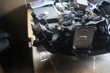 Laden Sie das Bild in den Galerie-Viewer, Frontscheinwerfer Renault Koleos II 260600731R 90202912 Links Headlight SCH7597859636uj