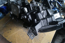 Laden Sie das Bild in den Galerie-Viewer, Frontscheinwerfer Renault Koleos II 260600731R 90202912 Links Headlight SCH7597859636uj