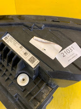 Laden Sie das Bild in den Galerie-Viewer, Frontscheinwerfer Mercedes-Benz Eqc A2939060201 LED Rechts Headlight SCH7598841014xr