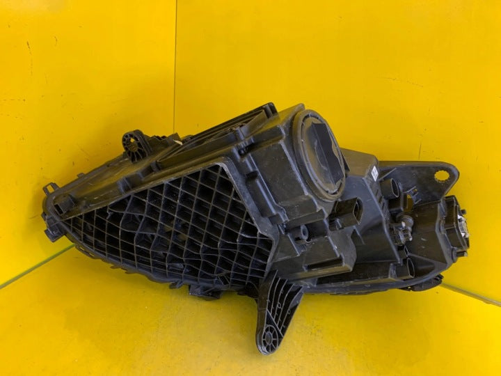 Frontscheinwerfer Mercedes-Benz Eqc A2939060201 LED Rechts Headlight SCH7598841014xr