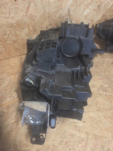 Laden Sie das Bild in den Galerie-Viewer, Frontscheinwerfer Ford Puma R1FB13E015AB R1FB13E014AB LED Ein Satz Headlight SCH7598976680ih