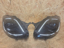 Laden Sie das Bild in den Galerie-Viewer, Frontscheinwerfer Ford Puma R1FB13E015AB R1FB13E014AB LED Ein Satz Headlight SCH7598976680ih