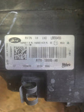 Laden Sie das Bild in den Galerie-Viewer, Frontscheinwerfer Ford Puma R1FB13E015AB R1FB13E014AB LED Ein Satz Headlight SCH7598976680ih