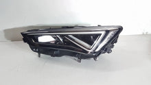 Laden Sie das Bild in den Galerie-Viewer, Frontscheinwerfer Seat Tarraco 5FJ941007 LED Links Scheinwerfer Headlight SCH7599706274lj