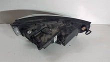 Laden Sie das Bild in den Galerie-Viewer, Frontscheinwerfer Seat Tarraco 5FJ941007 LED Links Scheinwerfer Headlight SCH7599706274lj