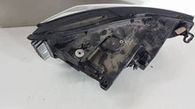 Laden Sie das Bild in den Galerie-Viewer, Frontscheinwerfer Seat Tarraco 5FJ941007 LED Links Scheinwerfer Headlight SCH7599706274lj