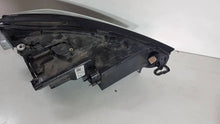 Laden Sie das Bild in den Galerie-Viewer, Frontscheinwerfer Seat Tarraco 5FJ941007 LED Links Scheinwerfer Headlight SCH7599706274lj