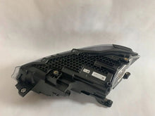 Laden Sie das Bild in den Galerie-Viewer, Frontscheinwerfer VW Caddy 2K8941774P Rechts Scheinwerfer Headlight SCH7599739624vg