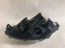 Laden Sie das Bild in den Galerie-Viewer, Frontscheinwerfer VW Caddy 2K8941774P Rechts Scheinwerfer Headlight SCH7599739624vg