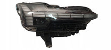 Laden Sie das Bild in den Galerie-Viewer, Frontscheinwerfer Volvo 8000628 Rechts Scheinwerfer Headlight SCH7600620215oa