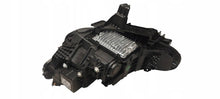 Laden Sie das Bild in den Galerie-Viewer, Frontscheinwerfer Volvo 8000628 Rechts Scheinwerfer Headlight SCH7600620215oa