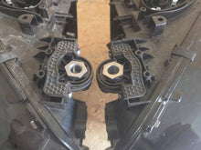 Load image into Gallery viewer, Frontscheinwerfer BMW X5 G05 X6 G06 F00HTB714303 LED Ein Satz Headlight SCH7600771088vo