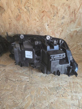 Load image into Gallery viewer, Frontscheinwerfer BMW X5 G05 X6 G06 F00HTB714303 LED Ein Satz Headlight SCH7600771088vo