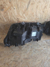 Load image into Gallery viewer, Frontscheinwerfer BMW X5 G05 X6 G06 F00HTB714303 LED Ein Satz Headlight SCH7600771088vo
