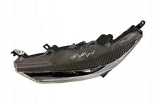 Laden Sie das Bild in den Galerie-Viewer, Frontscheinwerfer Toyota Yaris ONV49365 Links Scheinwerfer Headlight SCH7601822618cu