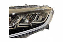 Laden Sie das Bild in den Galerie-Viewer, Frontscheinwerfer Toyota Yaris ONV49365 Links Scheinwerfer Headlight SCH7601822618cu