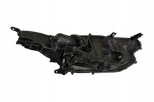 Laden Sie das Bild in den Galerie-Viewer, Frontscheinwerfer Toyota Yaris ONV49365 Links Scheinwerfer Headlight SCH7601822618cu