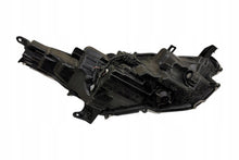 Laden Sie das Bild in den Galerie-Viewer, Frontscheinwerfer Toyota Yaris ONV49365 Links Scheinwerfer Headlight SCH7601822618cu